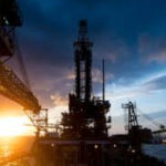 Offshore Oil and Gas Services Specialist Deep Down, Inc. Adds Two Executives To Support Growth Strategies -oilandgas360