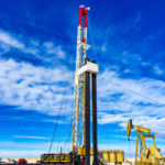 Oil and Gas Service Company Looks to New Decade of Opportunity - Exclusive Interview - oilandgas360