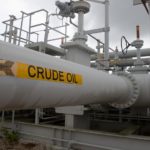 Oil slips as focus shifts from Iran tensions to U.S. crude stocks- oil and gas 360