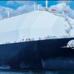 Freeport LNG Train 2 Begins Commercial Operation -oilandgas360