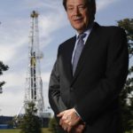 Oxy shores up board with former Schlumberger CEO- oil and gas 360