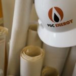 PDC Energy, Inc. Completes Merger with SRC Energy Inc. - oilandgas360