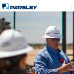 Parsley Energy Completes Acquisition Of Jagged Peak Energy - oilandgas360