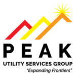 Peak Utility Services Group Acquires Riley Brothers, Inc. -oilandgas360