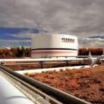 Pembina Pipeline Corporation Announces Lump Sum Contract for Petrochemical Facility -oilandgas360