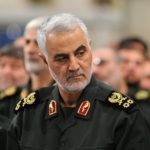 Iran vows to retaliate over the killing of its top military commander- oil and gas 360