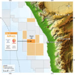 Is This The Next Great Oil Frontier? -oilandgas360