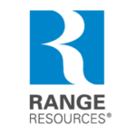 Range announces offering of Senior Notes- oil and gas 360