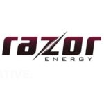 Razor Energy Corp. confirms cash dividend for December 2019 payable January 31, 2020- oil and gas 360