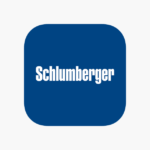 Schlumberger -oilandgas360