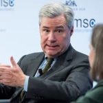 Senator Sheldon Whitehouse 2