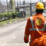 Shell - oil and gas 360