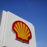 Shell brings fuel to Mexico in push for 15% of retail market - oil and gas 360