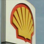 Shell, other oil companies seek less Saudi crude in April due to weaker demand -sources- oil and gas 360