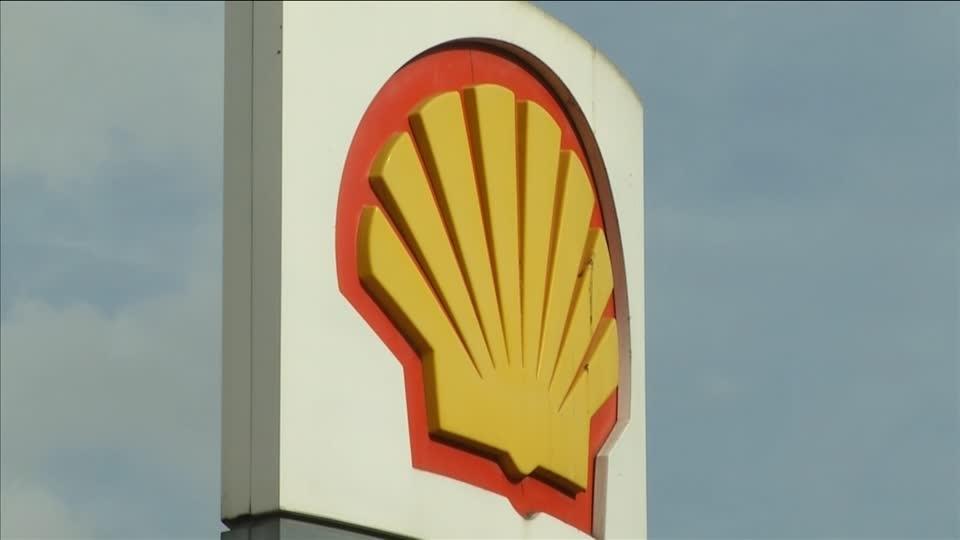 Shell reins in share buybacks after profit halves- oil and gas 360