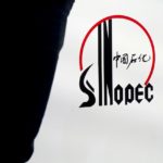 Exclusive: Sinopec to review potential $16 billion U.S. gas deal with Cheniere - sources- oil and gas 360