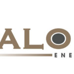 Talos Energy Announces Appointment - oilandgas360