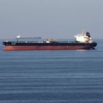 Tanker owners face insurance headache as Mideast war risk haunts shipping trade- oil and gas 360