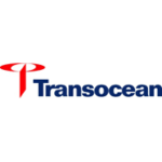 Transocean Ltd. Announces $352.9 Million in New Rig Contracts, Options Exercised By Customers -oilandgas360