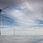 Wind energy powerhouse Vestas announces plans for ‘zero-waste’ turbines- oil and gas 360