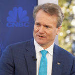 Bank of America CEO says clients want to invest in companies ‘doing right by society’- oil and gas 360