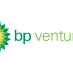 BP invests in Chinese AI energy management tech specialist R&B- oil and gas 360