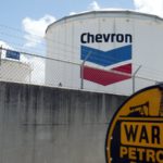 Chevron posts $6.6 billion loss in the fourth quarter-oil and gas 360