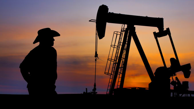 Energy markets are in transition, and investors are retreating. Here’s why- oil and gas 360