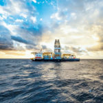 Hess Reports Sustainability - oilandgas360