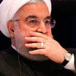 Washington Tightens Stranglehold On Iranian Oil, And Its Buyers- oil and and gas 360