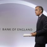 Bank of England’s Carney named as Boris Johnson advisor for climate change summit- oil and gas 360