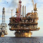 Houston-based McDermott confirms oilfield service company will file for bankruptcy- oil and gas 360