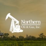 Northern Oil and Gas, Inc. announces Williston Basin Bolt-on acquisition- oil and gas 360