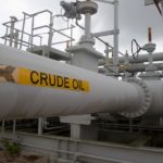 Oil steadies as Chinese economy offsets trade optimism- oil and gas 360