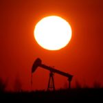 Oil steady as trade hopes, Mideast tensions support, dollar weighs- oil and gas 360