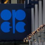 OPEC president sees little impact from coronavirus on oil market: APS- oil and gas 360