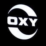 Occidental's Q4 Earnings- oil and gas 360