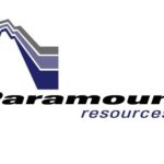 Paramount Resources Ltd. announces renewal of normal course issuer bid- oil and gas 360