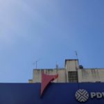 Venezuela's PDVSA, in default, says total debt remained unchanged in 2019- oil and gas 360