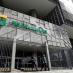 Petrobras to price its largest share offering in a decade on Feb. 5- oil and gas 360