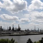 U.S. refinery sales hit the brakes, with 5% of capacity on block- oil and gas 360