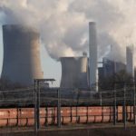 Germany adds brown coal to energy exit under landmark deal- oil and gas 360