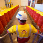 Shell shares sink as full-year net profit tumbles 23% on lower oil and gas prices- oil and gas 360