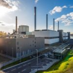 Germany Launches One of Europe’s Most Modern Gas-Fired Power Plants Replacing Coal-Fired Power Station - oilandgas360