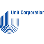 Unit Corporation announces extension of expiration date of exchange offer- oil and gas 360