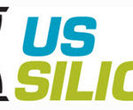 U.S. Silica Announces Timing of Earnings Release and Investor Call - oilandgas360