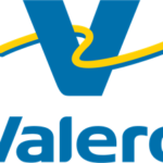 Valero Energy Corporation announces officer promotions- oil and gas 360