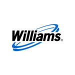 Williams - oil and gas 360