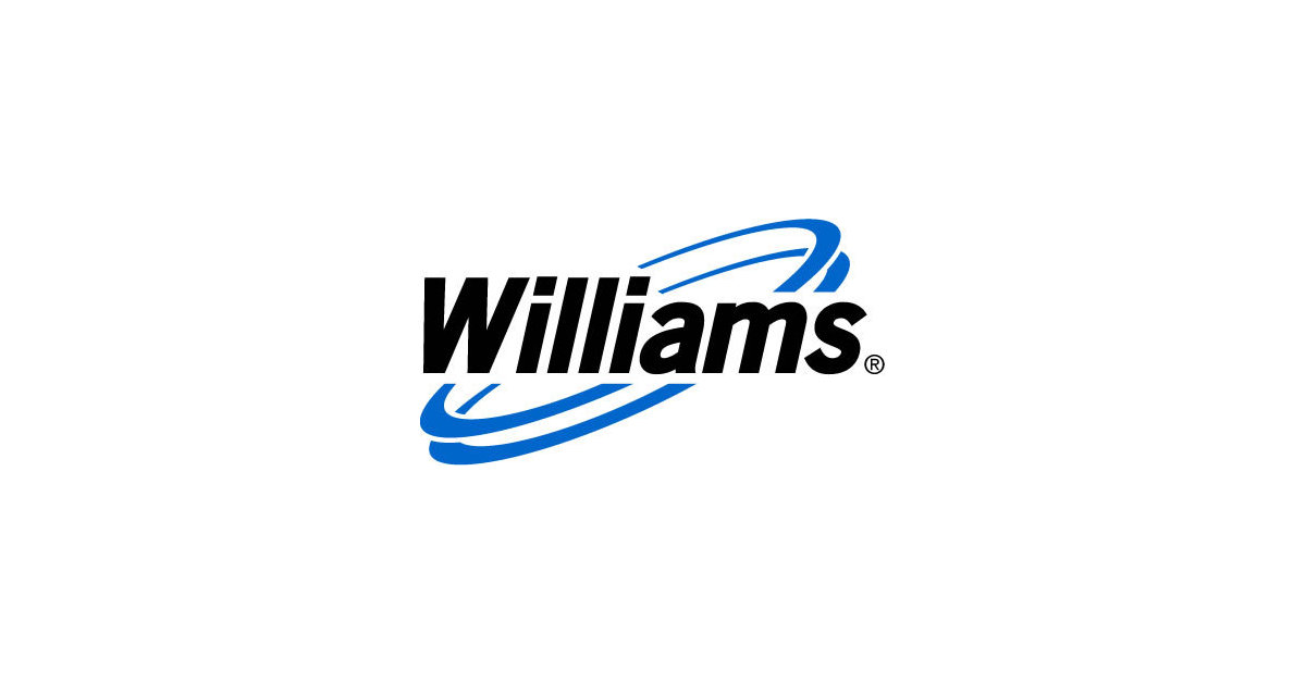 Williams announces FERC filing for Transco rate case settlement- oil and gas 360