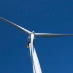 Huge offshore wind project near Virginia selects turbine supplier-oil and gas 360